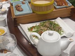 -裕德隆清真饭庄·天津特色菜(东丽店)