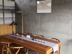 -南京市无想山景区