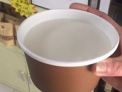 传统杏仁茶-杏好遇见你(总店)