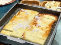 -哈啾嗨·新概念蒙餐(红星新城店)