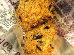 海苔酥松小贝-鲍师傅糕点(春熙路店)