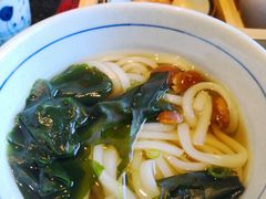 -鹤桥风月(ヨドバシ梅田店)