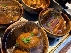 -卫鼎轩·曹公馆(鼓楼店)