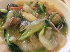 -风味小吃(浦东南路2368)