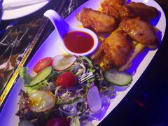 -MOSSO德国餐厅·音乐酒吧(环宇荟店)