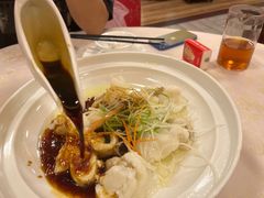 -大天然酒店(军民路店)