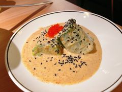 -太二酸菜鱼(沈阳万象城店)