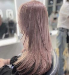 -MI HAIR