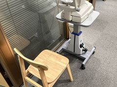 -Eziwish眼镜·蔡司授权店