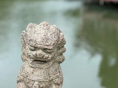 -韩湘水博园