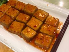-优之名鹅城