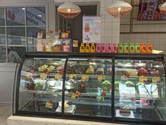 -津乐园(宜白路店)