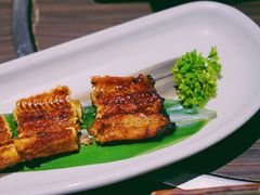 -赤坂亭·M9和牛烧肉(南京江南虹悦城店)