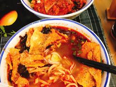-八十八粉儿(尚都店)