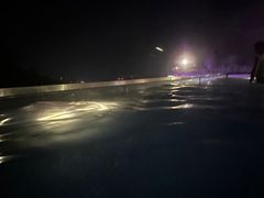 -宜春明月山维景国际温泉度假酒店