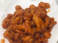 -王记姚家味·地道苏帮菜(凤凰街店)