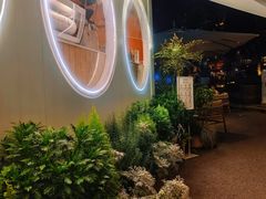 -比斯特上海购物村精品奥特莱斯