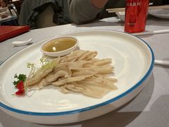 -全聚德(上海首店浦东店)