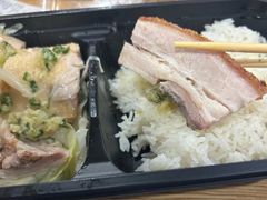 -AEON永旺(东方宝泰店)