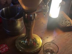 -海雾里小酒馆(观音桥店)