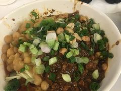 -秦云老太婆摊摊面(全国总店)