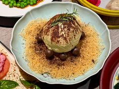 -玉玲珑·里舍(万象城店)