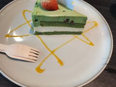 -卡朋西餐(宝安大仟里店)