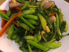 -二孃鸡爪爪(东郊记忆店)