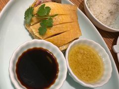 -原製原味(普陀山磐龙店)