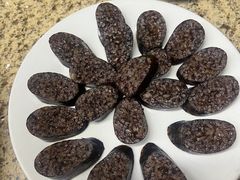 -真利味·脊骨火锅·正宗韩国料理(韩乐坊店)