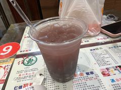 -仁信双皮奶(庙前直街店)