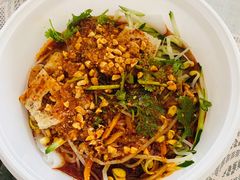 -多几谷·煎饼(上海七宝领展广场店)
