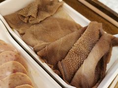 -小龙坎老火锅(北京三里屯店)