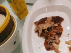 -谢先生酒店·椒宴集(沙湖店)