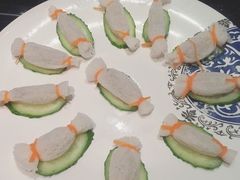 -百年川椒重庆老火锅(光谷店)