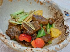 -寻味顺德·珍之宝酒楼(银钻店)