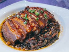 -民间瓦缸煨汤館(嵩山路店)