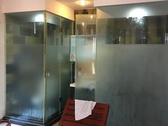 -庐山天沐温泉度假村