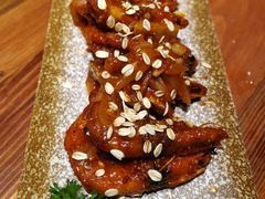 -虾享蟹逅小龙虾·螃蟹·小海鲜(吉林省总店)