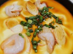 -鹅冠港式茶餐厅(来福士店)