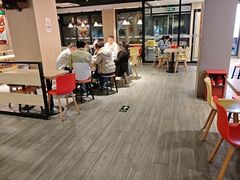 -永和大王(春日上新·军博店)