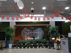 -元代水闸遗址博物馆