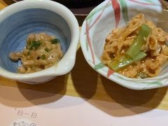 -吉兆·料理(红梅南路店)
