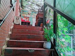 -古董花园(思南路42弄小区店)