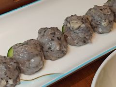 -老广州打边炉(宏润·翠湖天地璞园店)