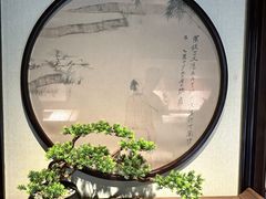-成都杜甫草堂博物馆