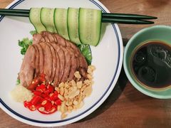 -7017浙菜•建德味(中财店)