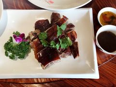 -顺德了能馆(虎门店)