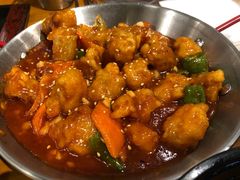 -麻喜大