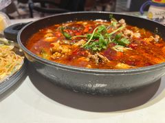 -渝蛙馆(新百店)